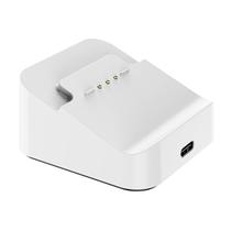 Estación de Carga AreMe para Controlador Inalámbrico Xbox Elite Serie 2 Estación de Carga AreMe para Controlador Inalámbrico Xbox Elite Serie 2