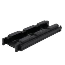 Estacionamento Vidro Antiqueda Nylon Envidraçamento - Shopping da Sacada Estacionamento Vidro Antiqueda Nylon Envidraçamento - Shopping da Sacada