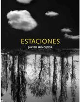 Estaciones (English)