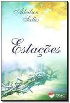 Estacoes - CEAC