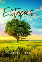 Estações - Scortecci