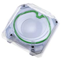 Estádio Takara Tomy Beyblade X BX-10 Extreme Estádio Takara Tomy Beyblade X BX-10 Extreme