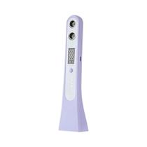 Estadiômetro Digital Portátil Sem Fio Para Medição De Altura Corporal