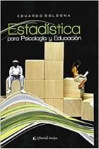 Estadística Para Psicología Y Educación Estadística Para Psicología Y Educación