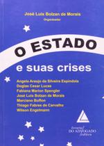 Estado E Suas Crises, O
