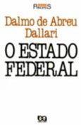 Estado Federal, O Estado Federal, O