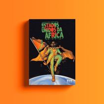 Estados Unidos da África Estados Unidos da África