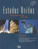 Estados unidos - viagem pela geografia - EDITORA ATICA S/A