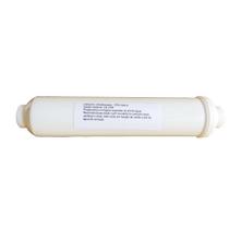 Estágio Alcalinizador Para Filtro Residencial Conexão De 1/4