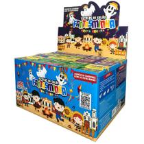 Estalinho Biribinha de Festa Junina pra Venda Display com 50 Caixinhas com 20 Unidades Cada Estalinho Biribinha de Festa Junina pra Venda Display com 50 Caixinhas com 20 Unidades Cada