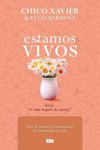 Estamos Vivos Estamos Vivos