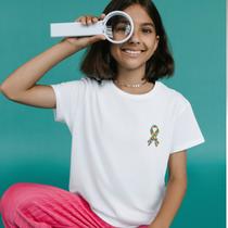 Estampa Termocolante adesivo aplicavel - AUTISTA Estampa Termocolante adesivo aplicavel - AUTISTA