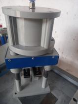 Estampo para conexões 45(macho cunha) linha suprema, linha Gold