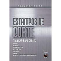 Estampos de corte 3 ed