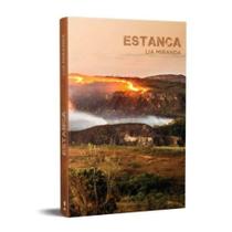 Estanca Estanca