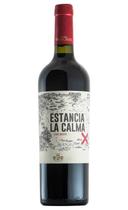 Estancia la calma cabernet sauvignon
