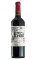 Estancia la calma malbec