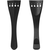 Estandarte Cello violoncelo 4/4 Ebano Hill Bk