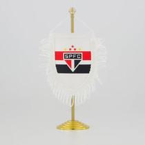 Estandarte de Mesa São Paulo F.C. Oficial Estandarte de Mesa São Paulo F.C. Oficial