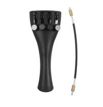 Estandarte de Violino SMART SVN-04