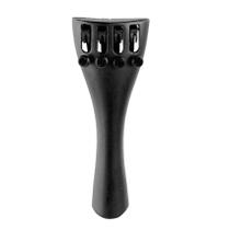 Estandarte Fibra de Carbono INFANTIL para Violino 3/4