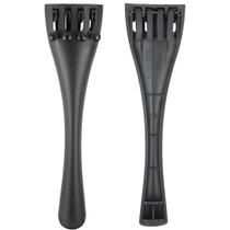 Estandarte Orquezz para Violoncelo 4/4 - Fibra Estandarte Orquezz para Violoncelo 4/4 - Fibra