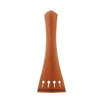 Estandarte Viola De Arco Boxwood (Black Fret) Class ATH-75J F035