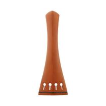 Estandarte Viola De Arco Boxwood (Black Fret) Class ATH-75J