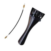 Estandarte Violino 4/4 Com Rabicho Svn-04 Smart