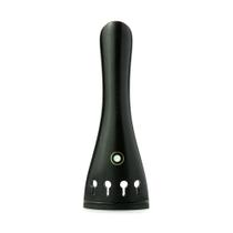 Estandarte Violino 4/4 Ébano (Olho Paris) Std Class E3A611 Estandarte Violino 4/4 Ébano (Olho Paris) Std Class E3A611