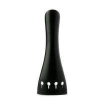 Estandarte Violino 4/4 Ébano Standard (B) Class E3A111 F035