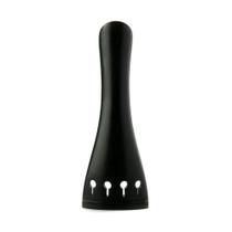 Estandarte Violino 4/4 Ébano Standard (B) Class E3A111 Estandarte Violino 4/4 Ébano Standard (B) Class E3A111