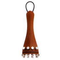 Estandarte Violino 4/4 Phx Esp01 Boxwoodhill Rabicho Estandarte Violino 4/4 Phx Esp01 Boxwoodhill Rabicho