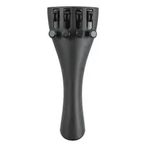 Estandarte Violino - Ultra Wittner