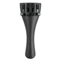 Estandarte Violino - Ultra Wittner