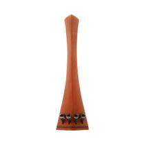 Estandarte Violoncelo 4/4 Boxwood (Black Fret) Class OTH-75R