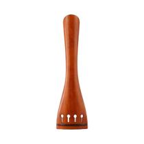 Estandarte Violoncelo 4/4 Boxwood Standard Class E3A431 Estandarte Violoncelo 4/4 Boxwood Standard Class E3A431