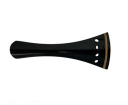 Estandarte zellmer violino ebano wood 4/4 Estandarte zellmer violino ebano wood 4/4