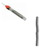 Estanho de solda Cab25 GR - 1.2 MM - Bestfer