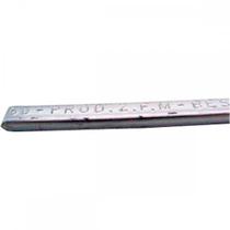 Estanho P/Solda Best 40 X 60 - Kit C/2 KG