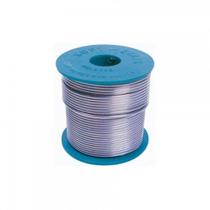 Estanho para Solda - 50x50 Carretel 500g - 2,40mm