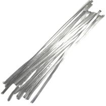 Estanho Solda 50x50 Barra Vareta Verga 2000g/2kg Estanho Solda 50x50 Barra Vareta Verga 2000g/2kg