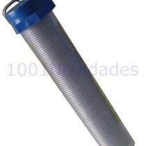 Estanho solda em tubo para eletronica 1mm western 25g Estanho solda em tubo para eletronica 1mm western 25g