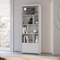 Estante 1 Porta Montreal