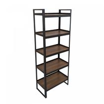 Estante 150x30
