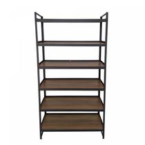 Estante 185x36 Estante 185x36
