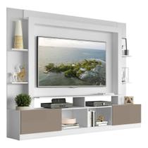 Estante 65" E 2 Portas Oslo Multimóveis V3395