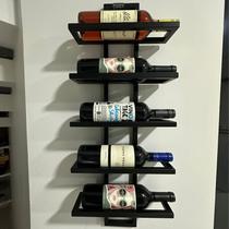 Estante Adega para Vinho
