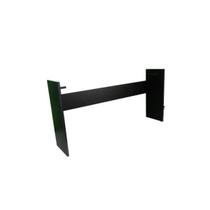 Estante ap mobile ep 125 para piano yamaha p125