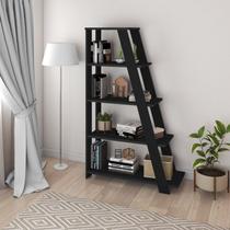 Estante artany star - preto 6185 Estante artany star - preto 6185